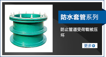 ?????????
